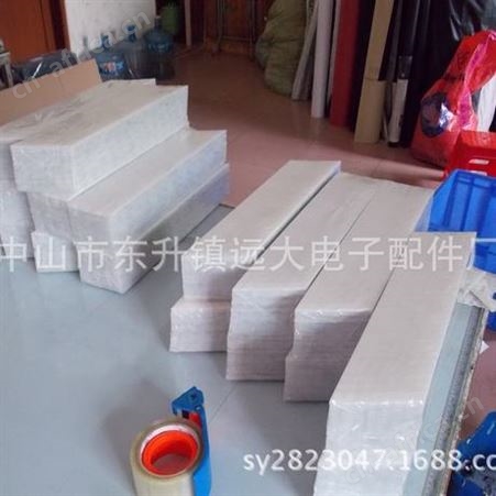 黑色磨砂硅胶脚垫中山厂家 椭圆形硅胶垫 方形硅胶脚垫 垫片