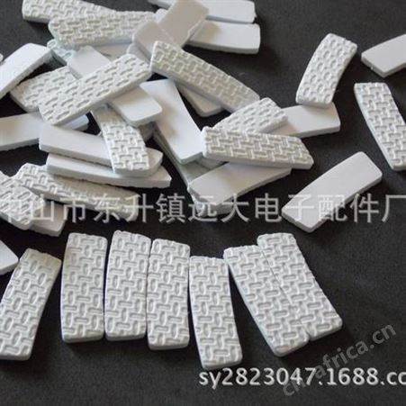 供应T型压纹EVA垫 格纹硅胶垫 直销山东/浙江/安徽/江苏