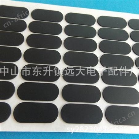 硅胶垫 硅胶脚垫 平面硅垫 硅胶垫 环保硅胶垫