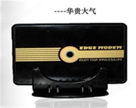 蓝牙方卡