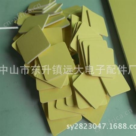 双面胶贴，泡棉双面胶贴，强粘双面胶贴，VHB双面胶贴