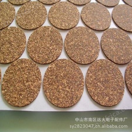 热卖 软木条，橡胶软木长条，软木贴胶，各种规格