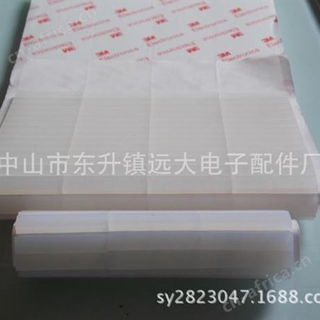 厂家批发硅胶垫，耐磨脚垫，硅胶防滑垫，环保硅胶垫，防滑硅胶垫