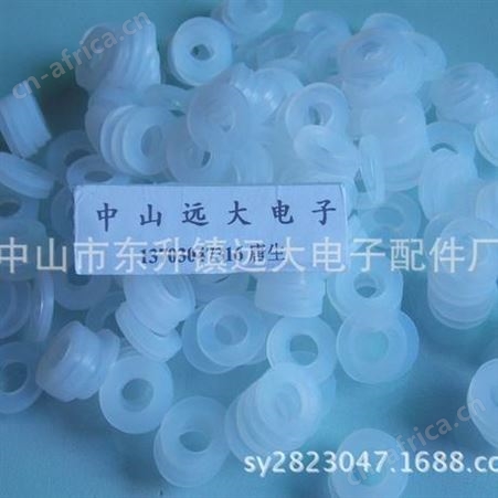 硅胶垫圈  硅胶圈  硅胶密封圈  硅胶防水圈  硅胶垫