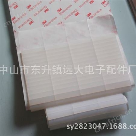 厂家批发硅胶垫，耐磨脚垫，硅胶防滑垫，环保硅胶垫，防滑硅胶垫