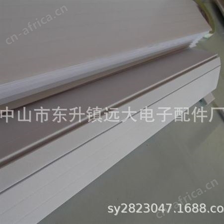 厂家供应橡胶发泡条，海棉条，密封泡沫胶条，3M胶密封条