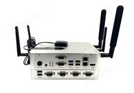 X86高性能網關
