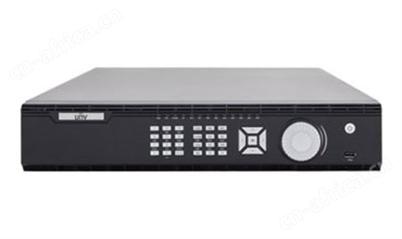 NVR-B100-E8系列网络视频录像机