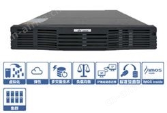 CDM9500云存储管理服务器