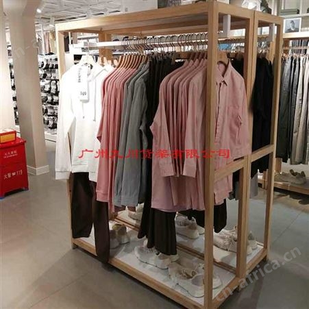 饰品货架定制 九川货架 伶俐饰品货架生产 伶俐饰品货架批发