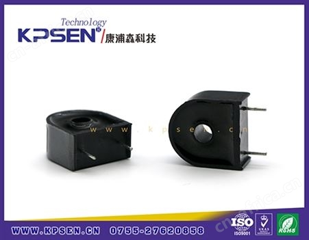 KCT105 | 0-50A