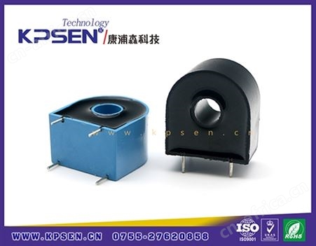 KCT109 | 0-80A