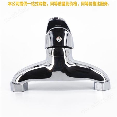 盖香云暗装混水阀太阳能热水器开关混合阀暗装淋浴龙头铜全美淋浴