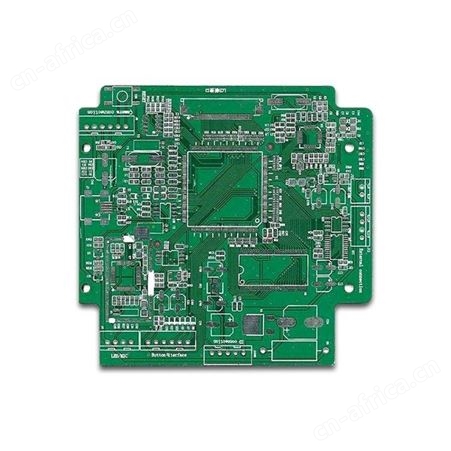 江苏苏州pcb电路板长板 多层线路板 PCB快速打样 线路板高精密线路板抄板 PCBA贴片加工