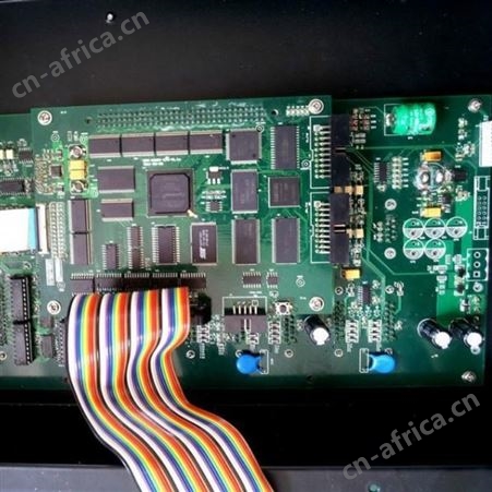 批量采购电路板抄板pcb打样 江苏pcb大厂家生产印刷电路板 专业PCB抄板 电路板抄板 PCB设计 PCB手抄板