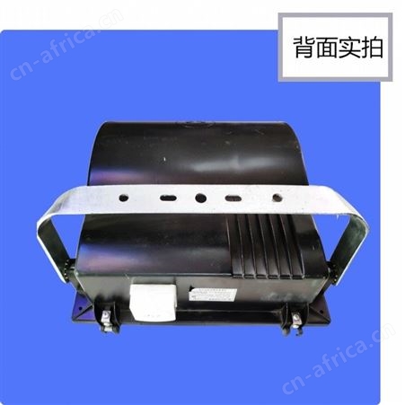 250w400w金卤灯户外投光灯钠灯