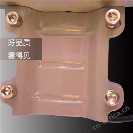 盖香云牌led路灯家用庭院灯户外灯新农村60w/80w/100w/120w