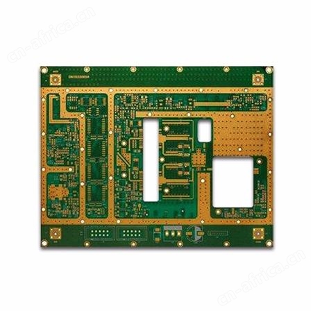 pcb 线路板 电路板抄板设计
