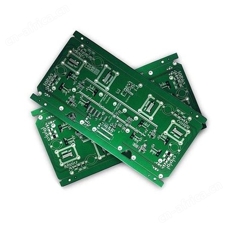 江苏苏州pcb电路板长板 多层线路板 PCB快速打样 线路板高精密线路板抄板 PCBA贴片加工