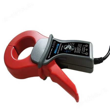 麦科信Micsig ACP1000 示波器交流电流钳