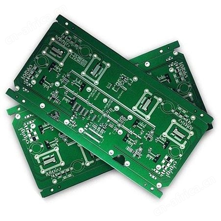 pcb 线路板 电路板抄板设计