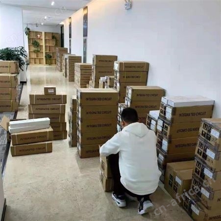上海线路板电视电源板主板