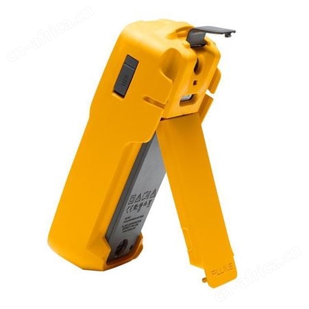 福禄克Fluke F279FC 真有效值热成像万用表