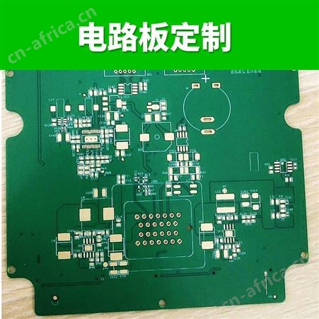 定制 PCB线路板