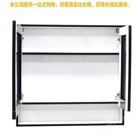 盖香云一体浴室柜组合洗手洗脸面池卫生间洗漱台盆套装镜柜组合8030