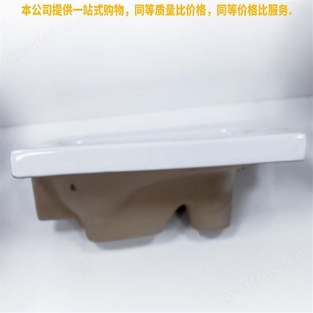 盖香云家用陶瓷蹲便器大便器防臭蹲厕蹲坑便池蹬便器