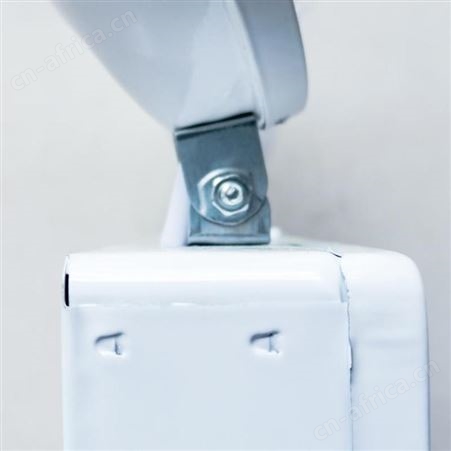 盖香云双头应急灯-双头应急照明灯