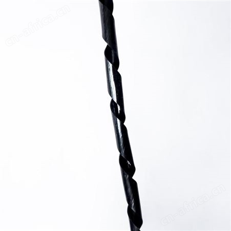 盖香云缠绕管绕线管绑线带夹线器束线管包线管理线管