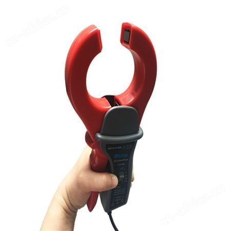 麦科信Micsig ACP1000 示波器交流电流钳