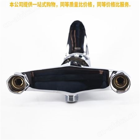 盖香云暗装混水阀太阳能热水器开关混合阀暗装淋浴龙头铜全美淋浴