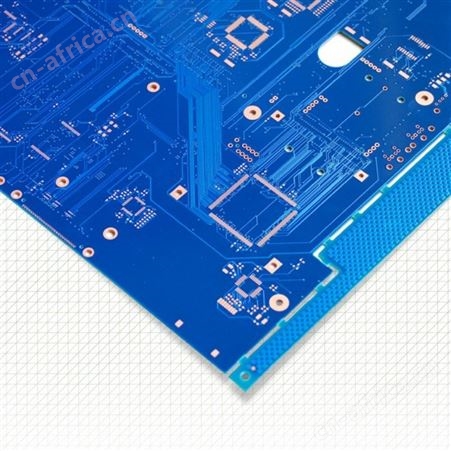 江苏电路板厂双面电路板打样 双面pcb厂家 生产pcb厂商pcb打样 双面电路板价格 多层线路板打样