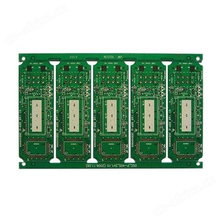 江苏苏州pcb电路板长板 多层线路板 PCB快速打样 线路板高精密线路板抄板 PCBA贴片加工