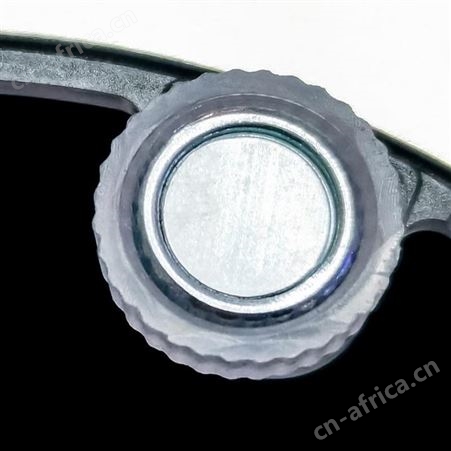 盖香云雅辉72W双色环形LED光源模组吸顶灯光源模组