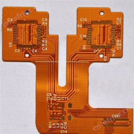 fpc加急打样fpc打样fpc柔性线路板打样 fpc抄板fpc柔性线路软fpc