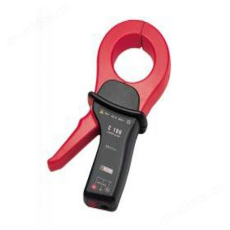 麦科信Micsig ACP1000 示波器交流电流钳
