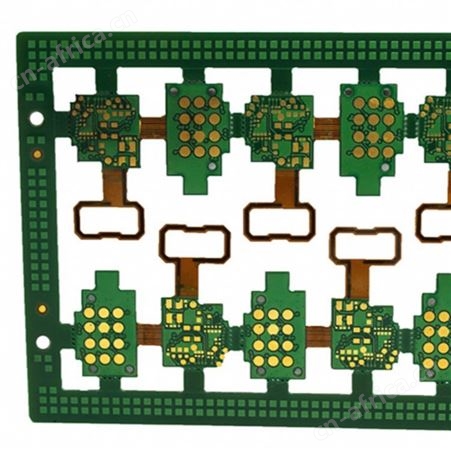 电路板抄板 印刷电路板 PCB抄板 新能源汽车电路板 led灯电路板厂家