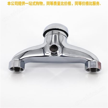 盖香云暗装混水阀太阳能热水器开关混合阀暗装淋浴龙头铜全美淋浴