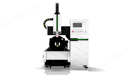 LM6000T激光切管机