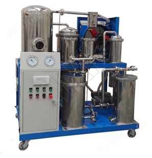 NKEE绝缘油中微水检测仪