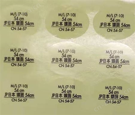 样本印刷 浙江薪资单印刷样本印刷