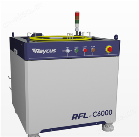 RFL-C6000X