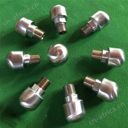 广源移动式大功率汽油驱动小区用小型高压水射流下水管道疏通清洗机