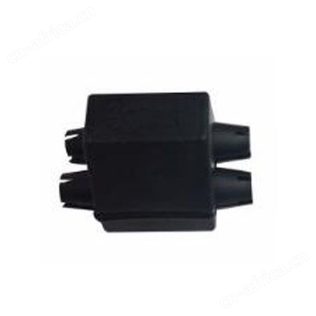 厂家自销 铜铝异型并沟线夹JBTL-50-240摩擦焊 配电金具