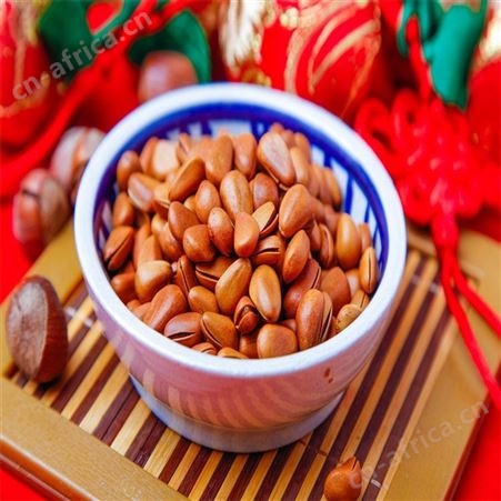干果进口清关_坚果进口报关_进口干果清关公司