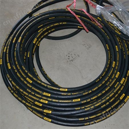 广源移动式大功率汽油驱动小区用小型高压水射流下水管道疏通清洗机