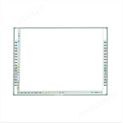 印天科技/INTECH IWB SR-8083电子白板
